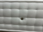 Sleep Story Luxury 4FT Small Double Mattress - RRP £895