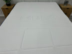 Mlily Hybrid Gel 5000 Luxe Mattress 5FT Kingsize