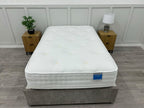 Sleep Story Luxury 4FT Small Double Mattress - RRP £895