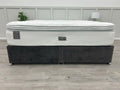 Staples and Co Revitalise Eco Latex  3800 Mattress, 5FT Kingsize RRP £1995