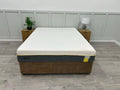 Tempur Sensation Elite 5FT Kingsize RRP £2399 Firm