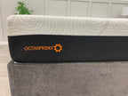 Octaspring Sirocco Memory Foam Mattress 6FT Superking 180cm X 200cm RRP £2799