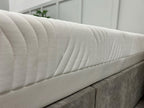 Tempur Contour / Original Supreme 5FT Kingsize Mattress RRP £2099