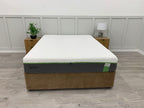 Tempur Hybrid Elite 4FT 6 Double RRP £1799 Medium Firmness