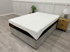 Dormeo Octaspring Hybrid Plus 4FT 6 Double Mattress £1799
