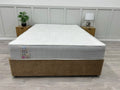 Sealy Columbia Ortho Extra Firm Mattress 6FT Superking RRP £1499
