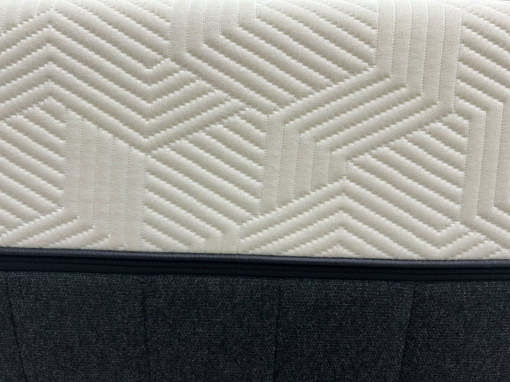 Panda® Hybrid Bamboo Mattress 5FT Kingsize RRP £899 Medium Firm