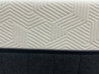 Panda® Hybrid Bamboo Mattress 5FT Kingsize RRP £899 Medium Firm