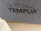 Tempur Sensation Elite 6FT Superking Mattress - Firm 180cm X 200cm RRP £2499 - Home Furniture Interiors