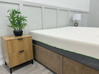 Tempur Hybrid Elite 5FT Kingsize RRP £2399 Medium Firmness