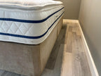 Sleepeezee Hybrid Pro 2800 Mattress 5FT Kingsize  RRP £1599 Medium