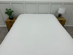 Sealy Monto Carlo 3800 Pocket Springs 5FT Kingsize RRP £2899