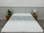 Slumberland Ortho Support Superior 5FT Kingsize Mattress RRP £1199