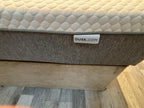 Dusk 2000 6FT Superking Mattress RRP £899 A - Home Furniture Interiors