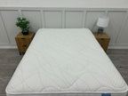 Sleep Story Firm Gel 4FT 6 Double Mattress - RRP £899