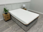Tempur Original Elite 5FT Kingsize Mattress - RRP £2299 -