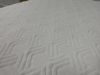 Tempur Hybrid Elite Luxe 3FT Single Mattress RRP £1699 A