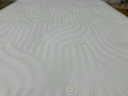 Sealy Columbia Ortho Extra Firm Mattress 6FT Superking RRP £1499