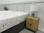 Hypnos Inspired By Nature 05 Zip & Link Mattress 6FT Superking