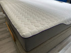 Mammoth Rise Essential Pocket 1000 6ft Superking Mattress RRP £1199 - Home Furniture Interiors