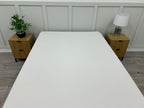 TEMPUR Pro Air Plus 4FT 6 Double Mattress RRP £2199 Soft