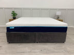 Simba New Style PRO 6FT Superking Mattress RRP £1599 A