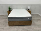 Dusk 4000 Pocket Hybrid 5FT Kingsize Mattress RRP £899