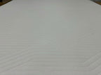 Tempur Contour Elite 5FT Kingsize Mattress - RRP £2299 -