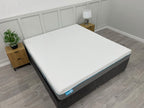 Simba Inter Hybrid 6FT Superking Mattress RRP £699