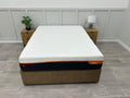 Emma Performance 30 Mattress 5FT Kingsize Mattress  - RRP £1995