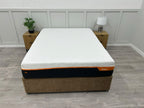 Emma Performance 30 Mattress 5FT Kingsize Mattress  - RRP £1995