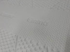 Emma Mattress Diamond Deluxe 6FT Superking Mattress  - RRP £1995