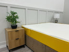 Eve Original Medium Mattress 5FT Kingsize Medium RRP £899