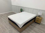 Octaspring 8500 Memory Foam Mattress 5FT Kingsize RRP £2569 150cm X 200cm