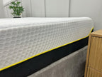 Mlily Ultra 270 4FT 6 Double Mattress RRP £1299
