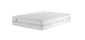 Slumberland Response Latex Ultimate Mattress 4FT 6 Double Soft RRP £1099 - Home Furniture Interiors