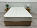Simba Sleep Natural Hybrid Escape Mattress 5fT Kingsize RRP £1899