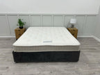 Harrison Spinks Skipton 3250 6FT Superking Mattress RRP £1299