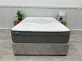 IGEL Advance 2500 4FT 6 Double Mattress Medium RRP £1899