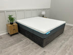 Simba PRO 6FT Superking Mattress RRP £1599