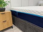 Simba New Style PRO Kingsize 5FT Mattress RRP £1299