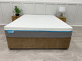 Simba Inter Hybrid 5FT Kingsize Mattress RRP £699