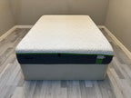 Tempur Hybrid Elite 4FT 6 Double RRP £1799 Medium Firmness