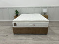 Staples and Co Artisan Pure Decadence Mattress 6FT Superking RRP £1899 Firm