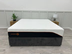 Dormeo Octaspring 9500 Hybrid Mattress Super King 180cm X 200cm  £2570