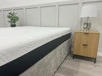 Dormeo Octaspring Mistral Medium Firm 5FT Kingsize Mattress £1399