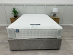 Silentnight 2800 Pocket Luxury Mattress 4FT Double RRP £995