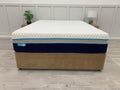 Simba Ultra 5FT Kingsize Mattress RRP £2795