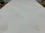 Sleep Story Luxury 4FT Small Double Mattress - RRP £895