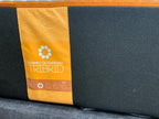 Dormeo Octaspring TRIBRID Latex Hybrid Mattress Super King 180cm X200cm  £2579A